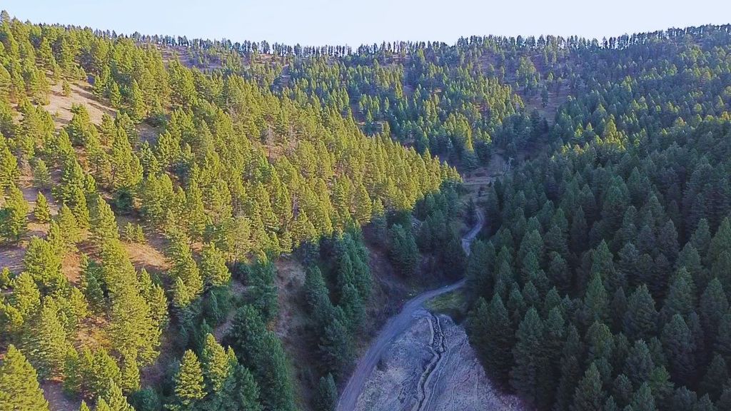 NHN Chestnut Road, Bozeman, MT 59715 photo 25