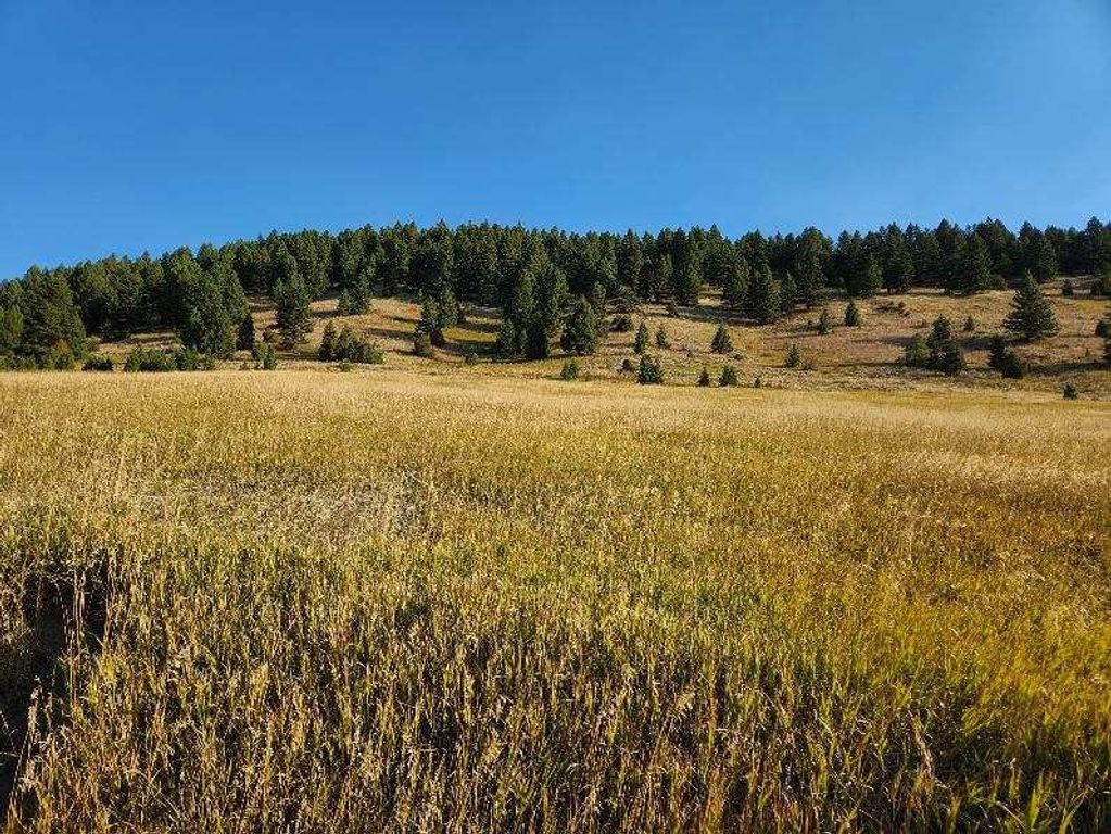 NHN Chestnut Road, Bozeman, MT 59715 photo 26