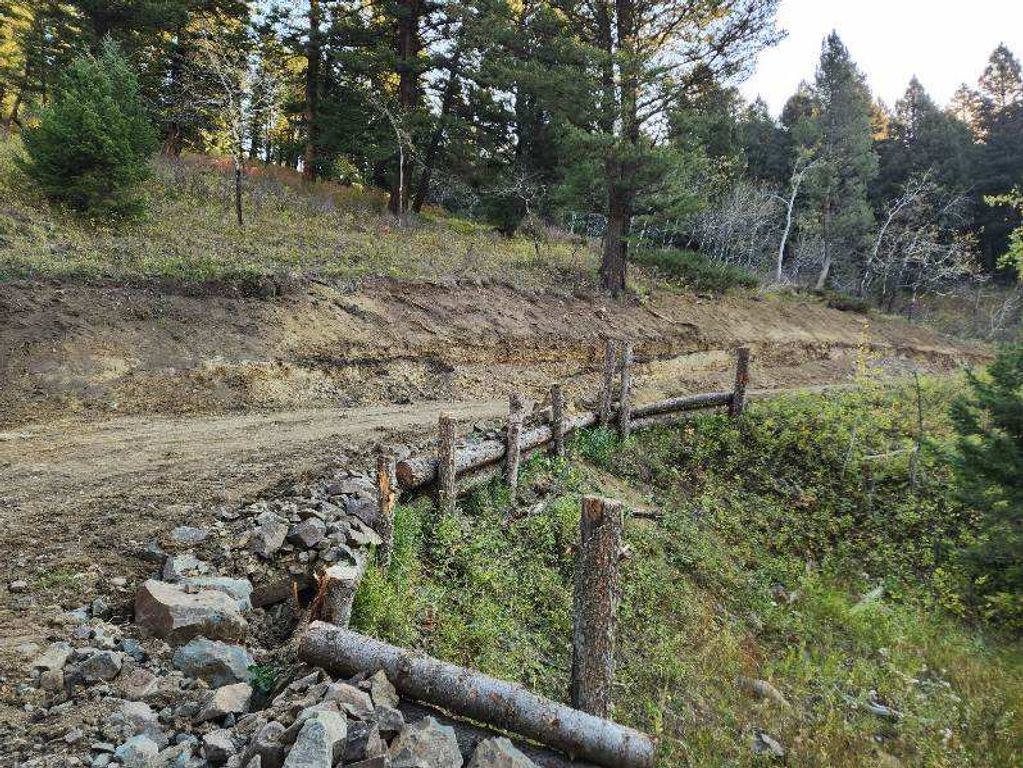 NHN Chestnut Road, Bozeman, MT 59715 photo 28