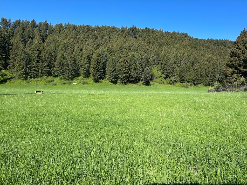 NHN Chestnut Road, Bozeman, MT 59715 photo 8