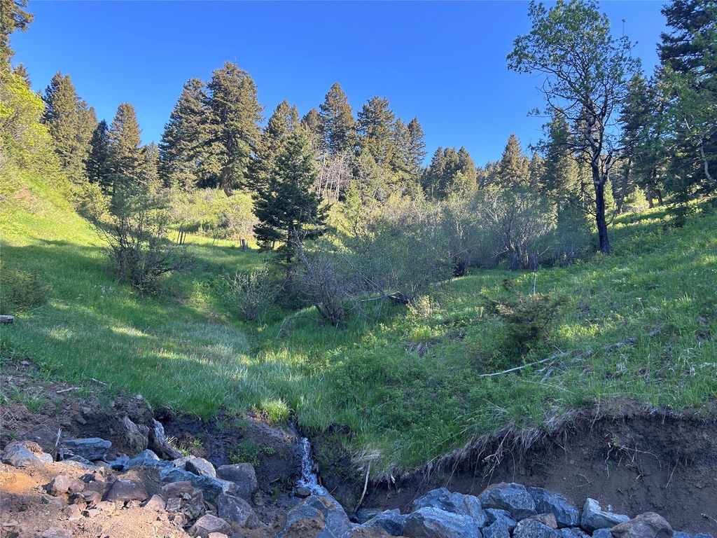 NHN Chestnut Road, Bozeman, MT 59715 photo 9