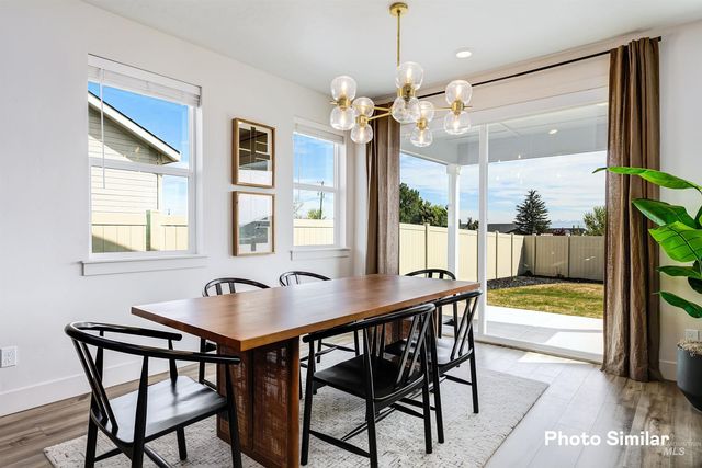 15098 Irisation Ave, Caldwell, ID 83607