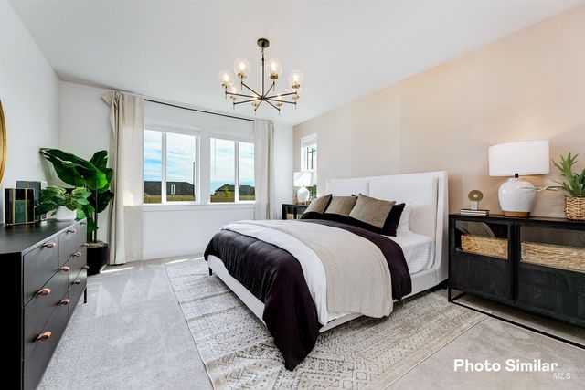 15098 Irisation Ave, Caldwell, ID 83607