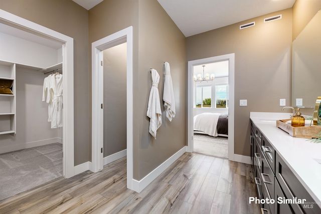 15098 Irisation Ave, Caldwell, ID 83607