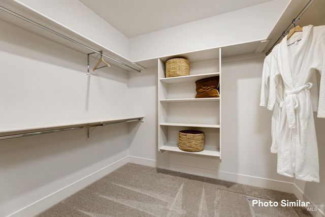 15098 Irisation Ave, Caldwell, ID 83607