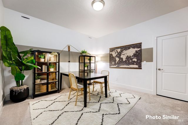 15098 Irisation Ave, Caldwell, ID 83607