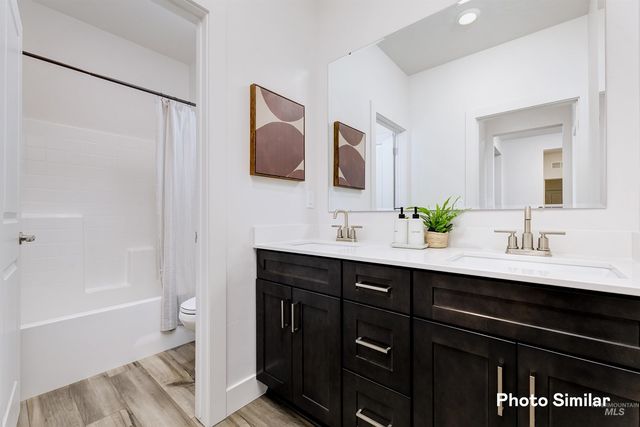 15098 Irisation Ave, Caldwell, ID 83607