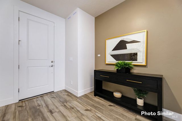 15098 Irisation Ave, Caldwell, ID 83607