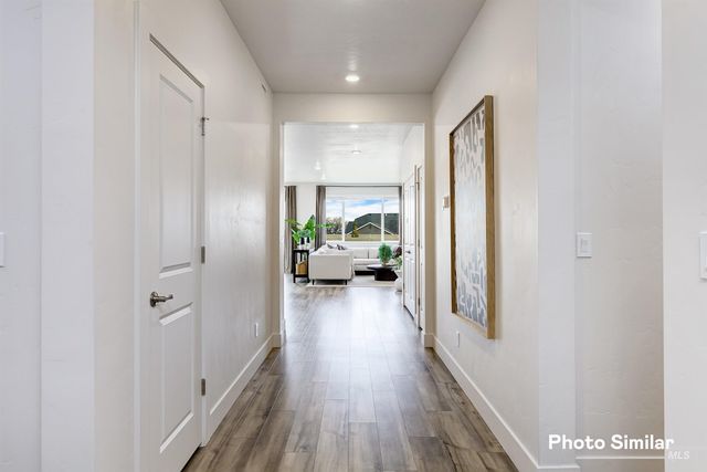 15098 Irisation Ave, Caldwell, ID 83607