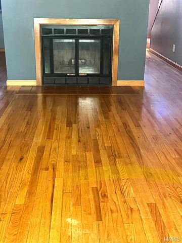 2641 Saint Vincent Avenue, St Louis, MO 63104