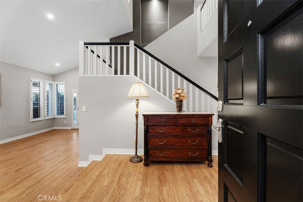 Image 10 of property listing at 110 Del Cabo, San Clemente, CA 92673