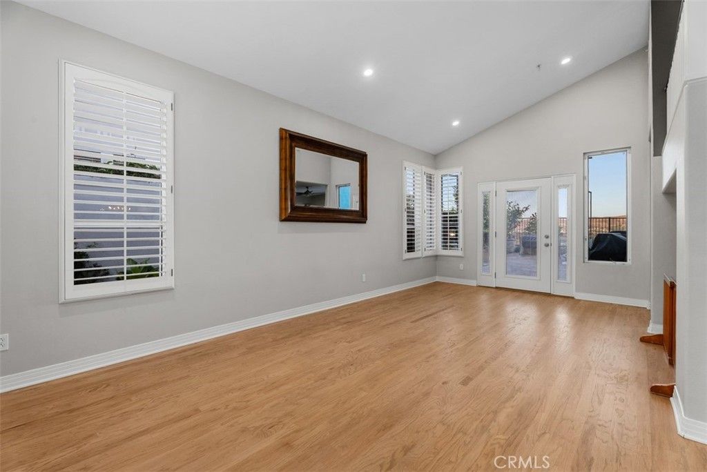Image 11 of property listing at 110 Del Cabo, San Clemente, CA 92673