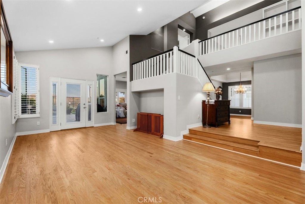 Image 12 of property listing at 110 Del Cabo, San Clemente, CA 92673