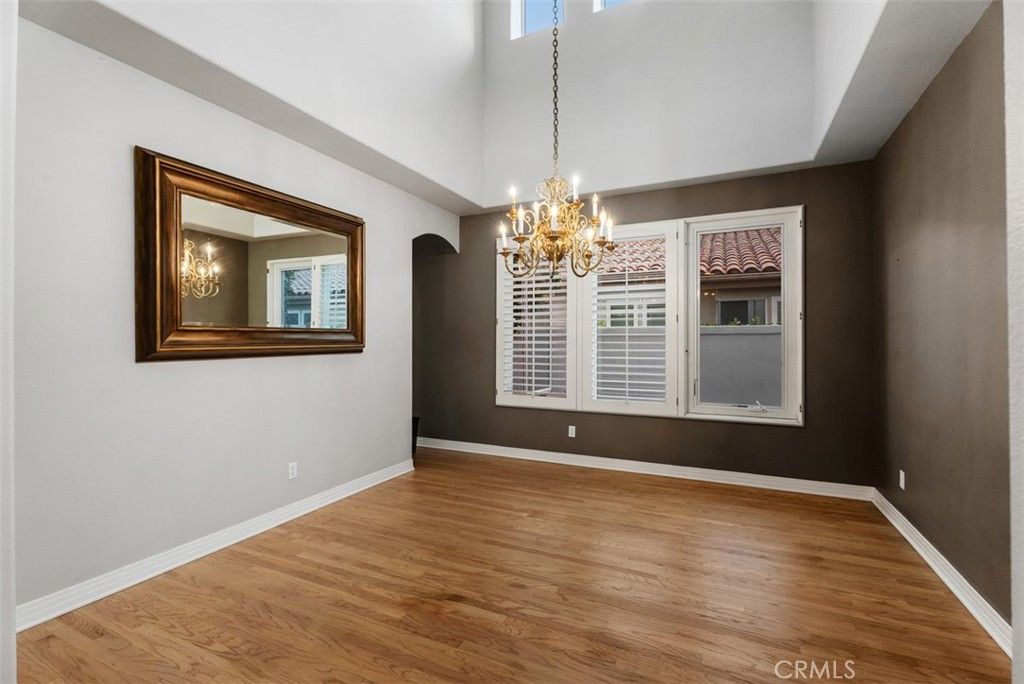Image 13 of property listing at 110 Del Cabo, San Clemente, CA 92673