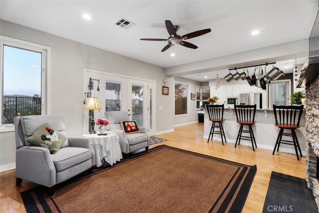 Image 14 of property listing at 110 Del Cabo, San Clemente, CA 92673
