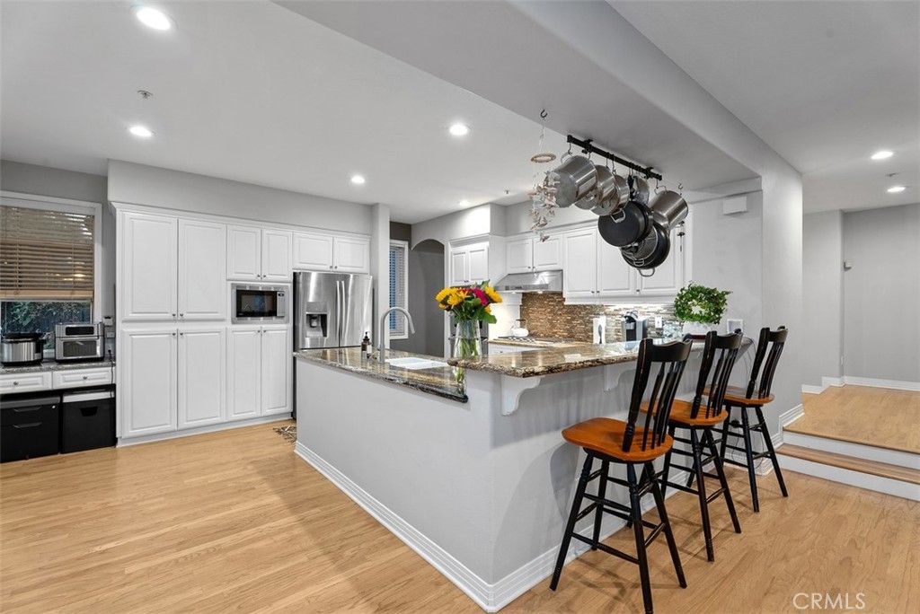 Image 18 of property listing at 110 Del Cabo, San Clemente, CA 92673