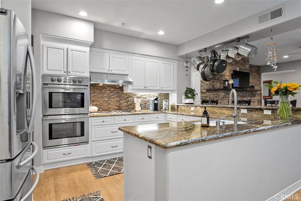 Image 19 of property listing at 110 Del Cabo, San Clemente, CA 92673