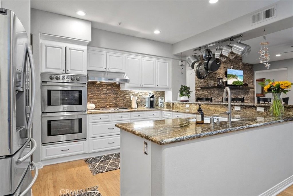 Image 20 of property listing at 110 Del Cabo, San Clemente, CA 92673