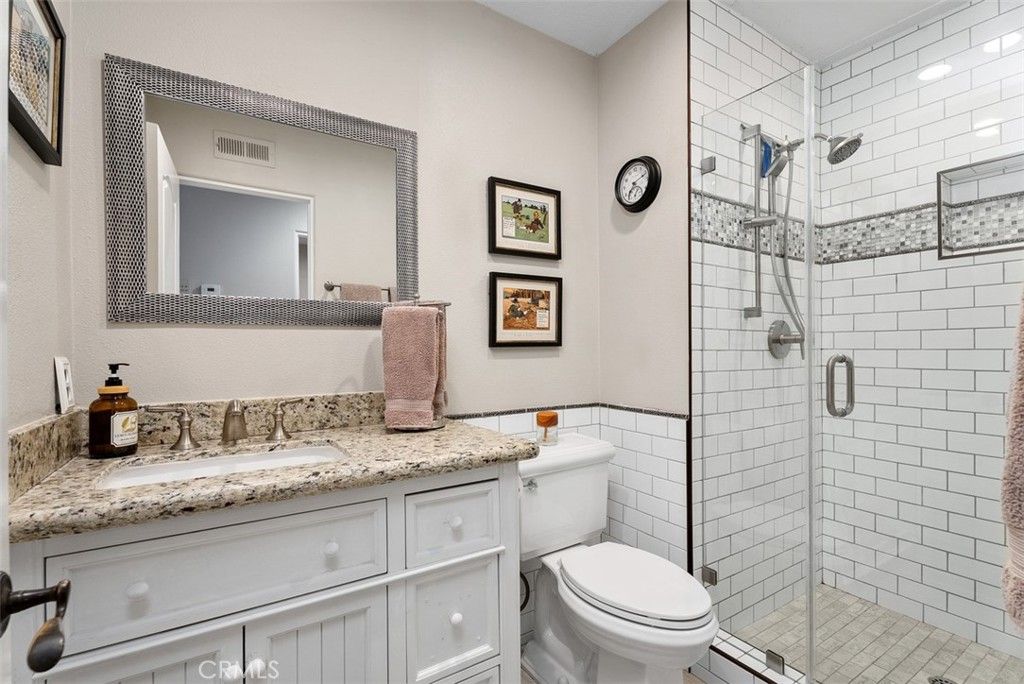 Image 23 of property listing at 110 Del Cabo, San Clemente, CA 92673