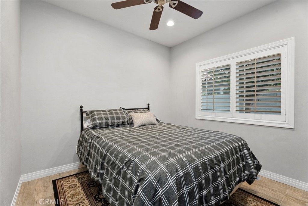 Image 24 of property listing at 110 Del Cabo, San Clemente, CA 92673