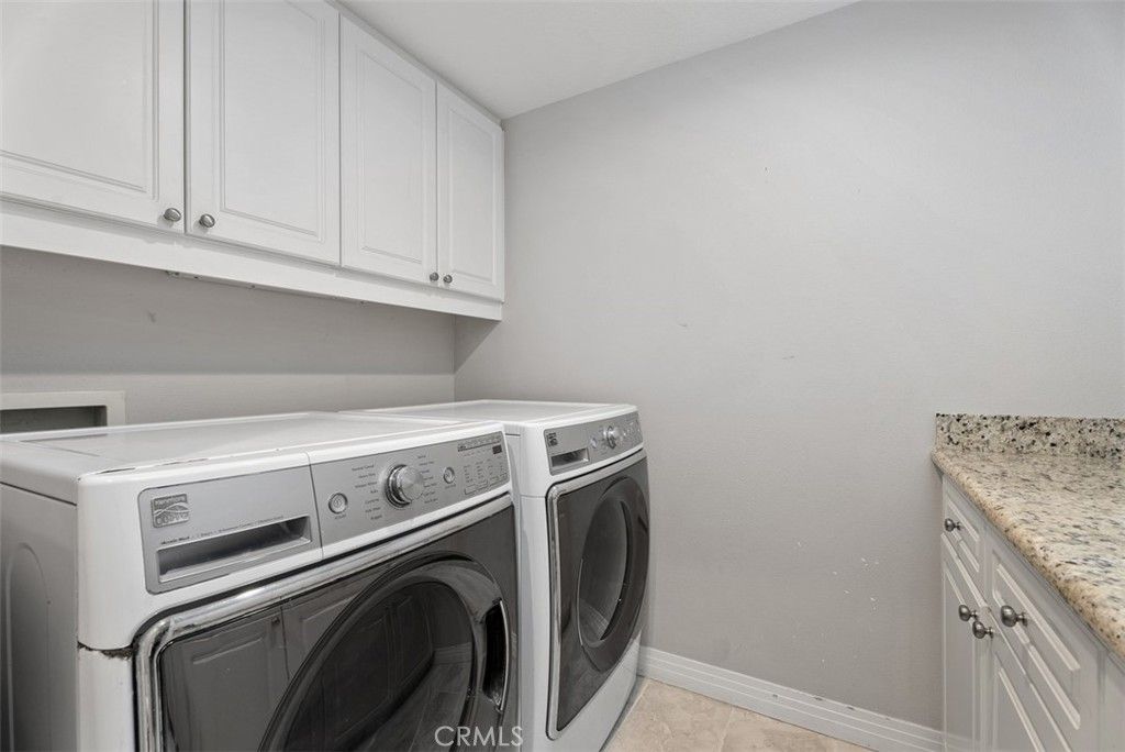 Image 25 of property listing at 110 Del Cabo, San Clemente, CA 92673