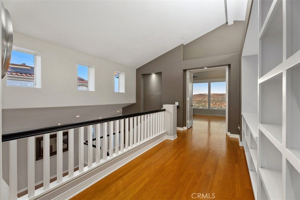 Image 26 of property listing at 110 Del Cabo, San Clemente, CA 92673