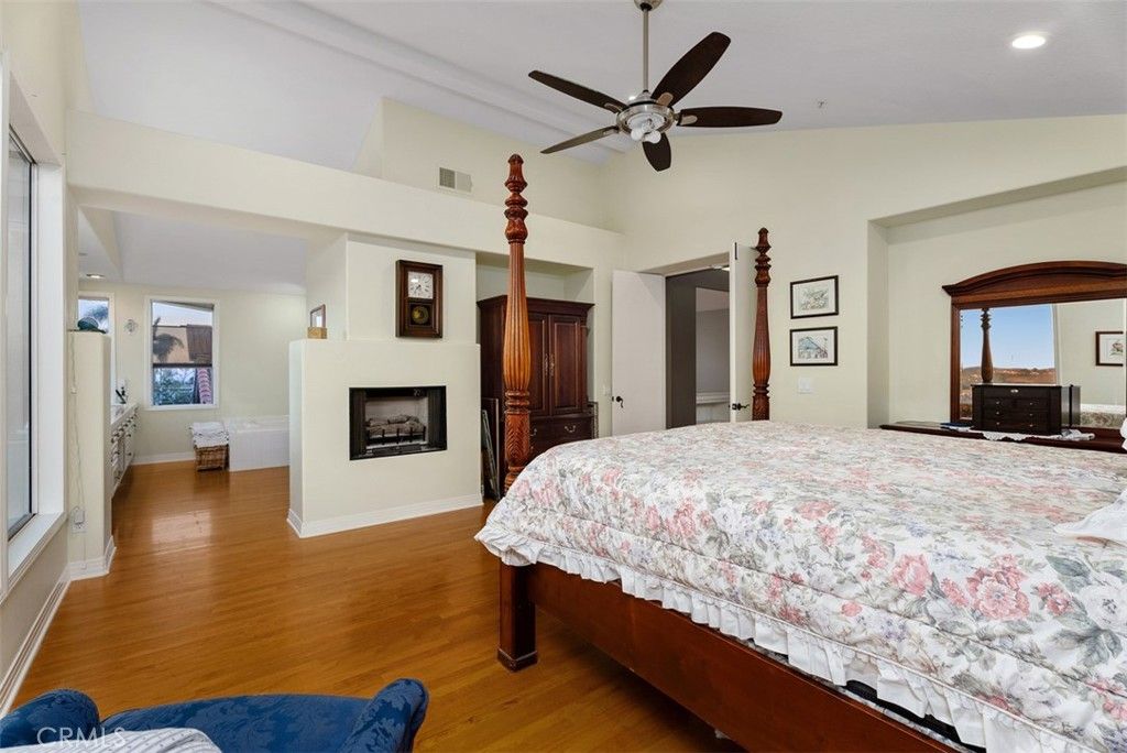 Image 28 of property listing at 110 Del Cabo, San Clemente, CA 92673
