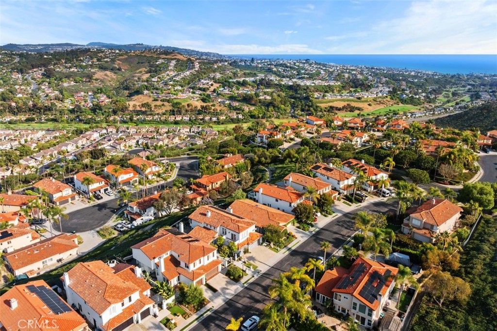 Image 3 of property listing at 110 Del Cabo, San Clemente, CA 92673