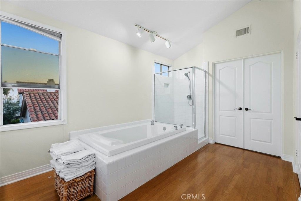 Image 31 of property listing at 110 Del Cabo, San Clemente, CA 92673