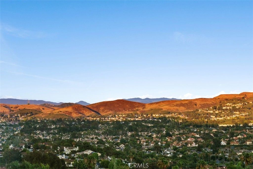Image 32 of property listing at 110 Del Cabo, San Clemente, CA 92673