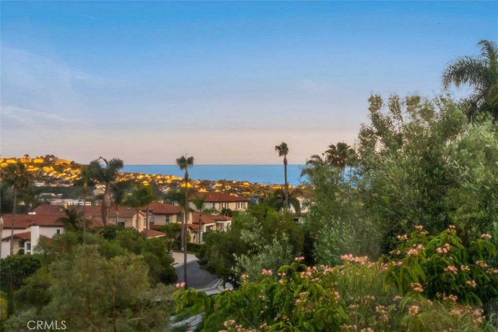 Image 33 of property listing at 110 Del Cabo, San Clemente, CA 92673