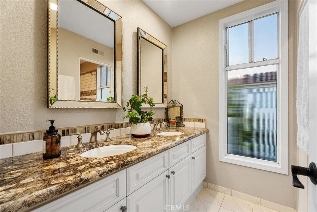 Image 34 of property listing at 110 Del Cabo, San Clemente, CA 92673