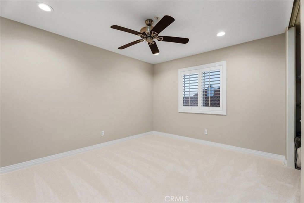 Image 35 of property listing at 110 Del Cabo, San Clemente, CA 92673