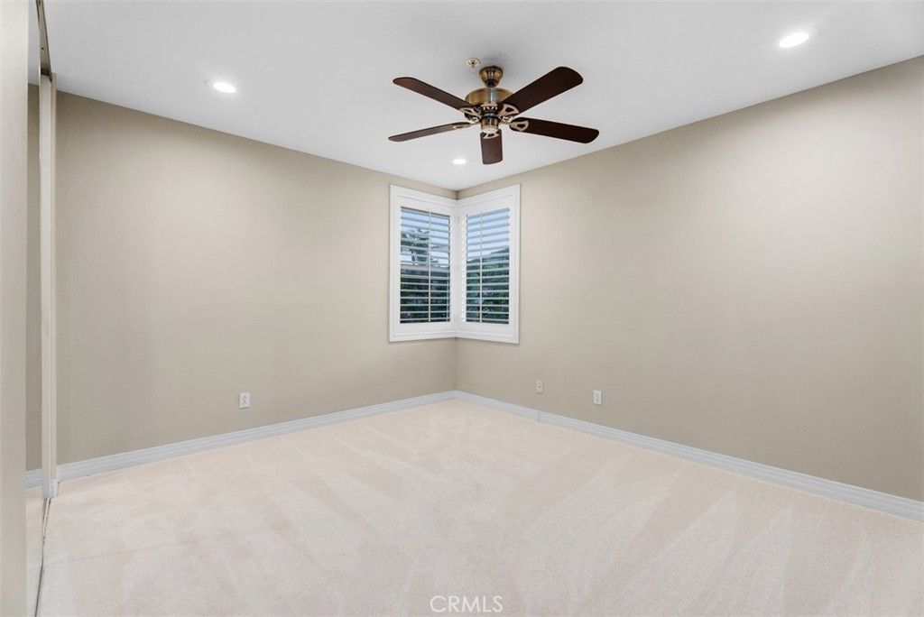 Image 36 of property listing at 110 Del Cabo, San Clemente, CA 92673