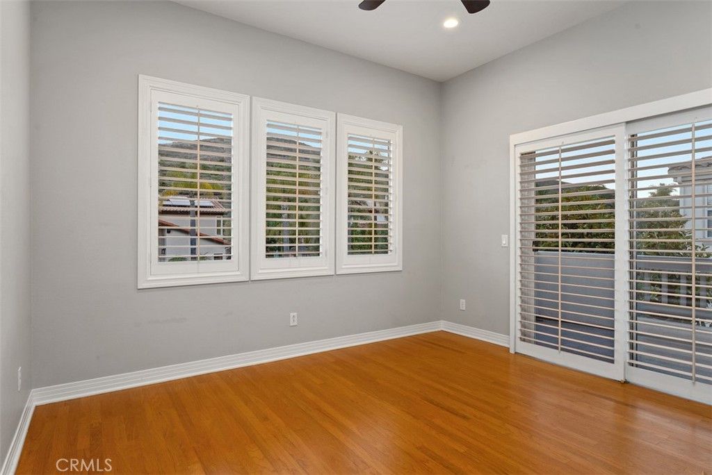 Image 37 of property listing at 110 Del Cabo, San Clemente, CA 92673