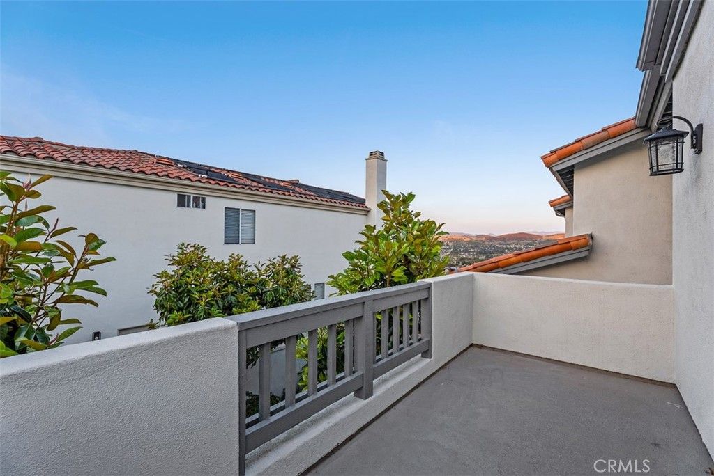 Image 38 of property listing at 110 Del Cabo, San Clemente, CA 92673