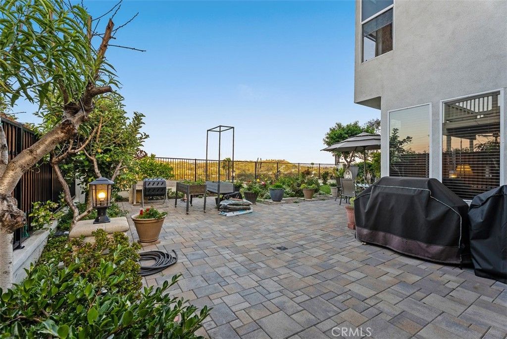 Image 40 of property listing at 110 Del Cabo, San Clemente, CA 92673
