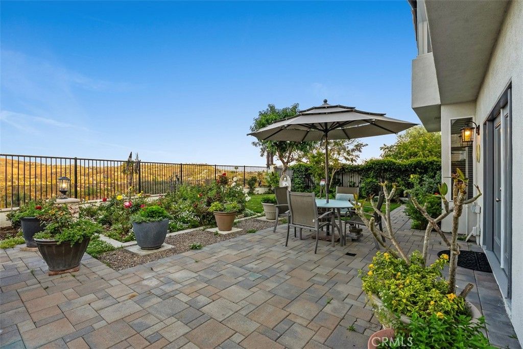 Image 42 of property listing at 110 Del Cabo, San Clemente, CA 92673