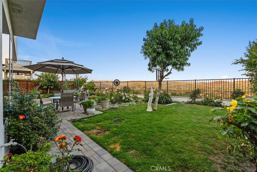 Image 43 of property listing at 110 Del Cabo, San Clemente, CA 92673