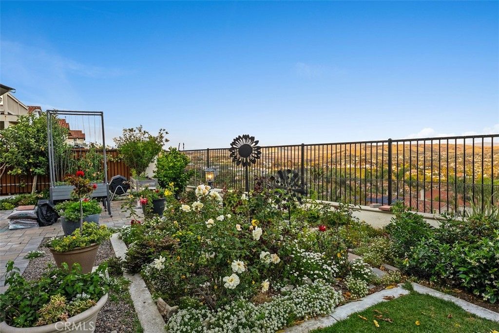 Image 44 of property listing at 110 Del Cabo, San Clemente, CA 92673