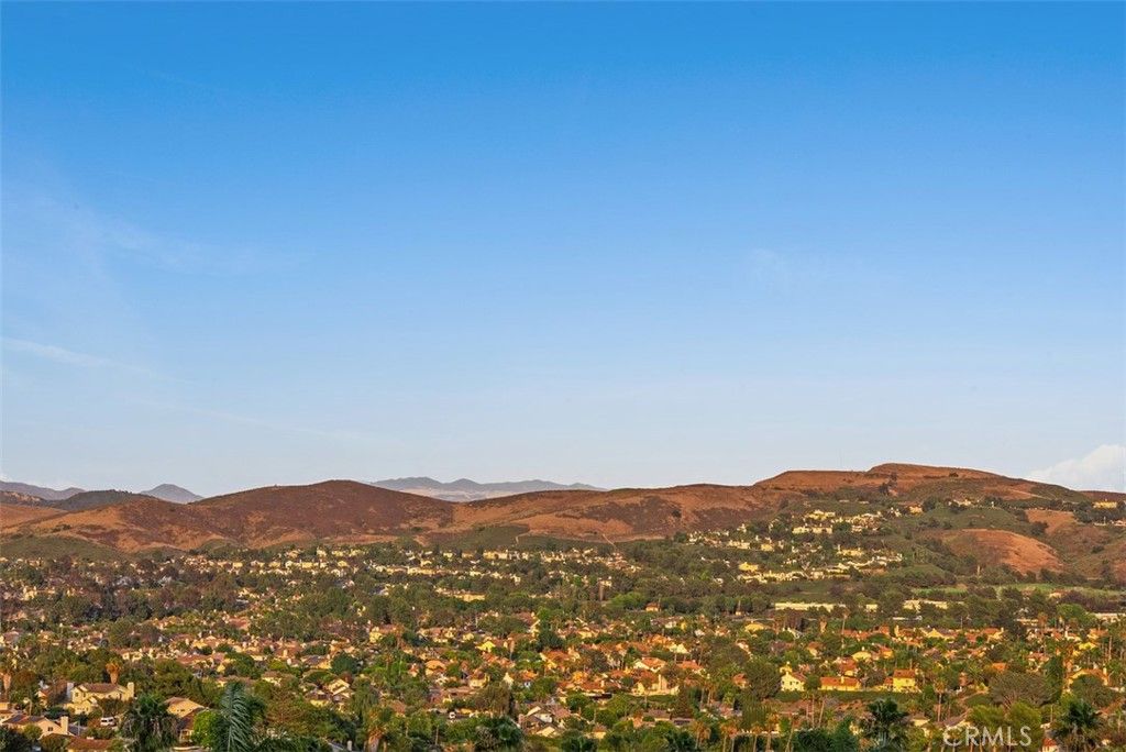 Image 45 of property listing at 110 Del Cabo, San Clemente, CA 92673
