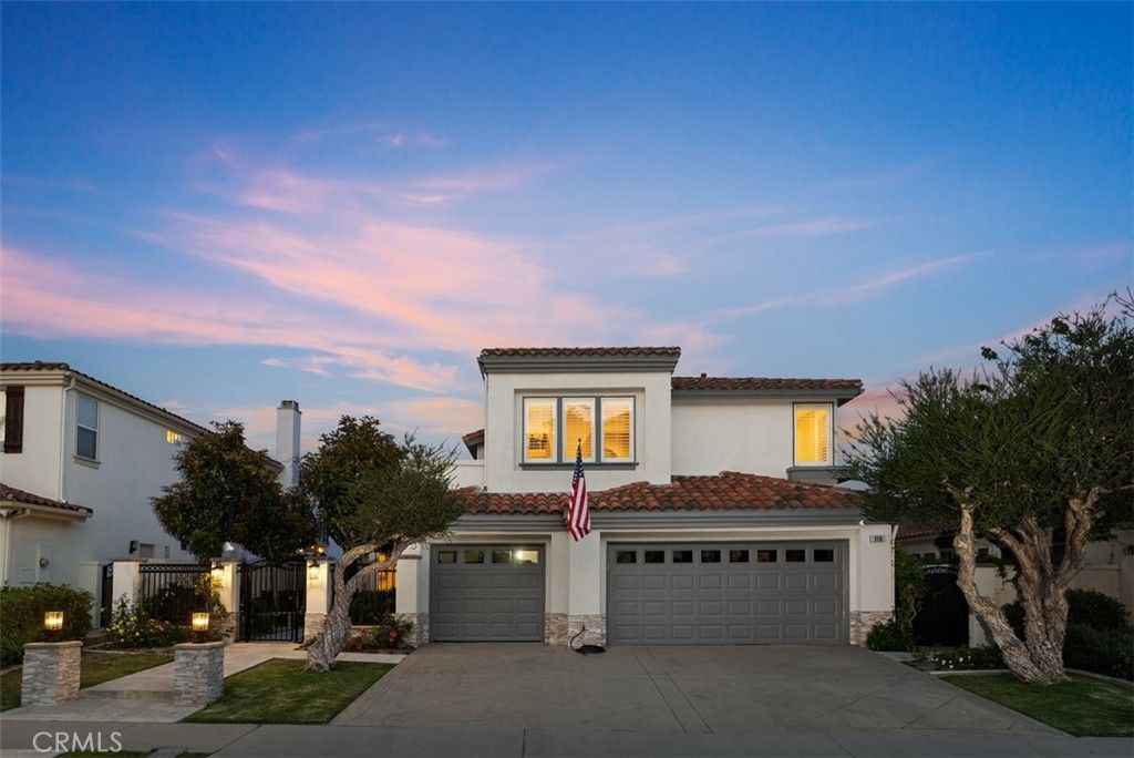 Image 46 of property listing at 110 Del Cabo, San Clemente, CA 92673