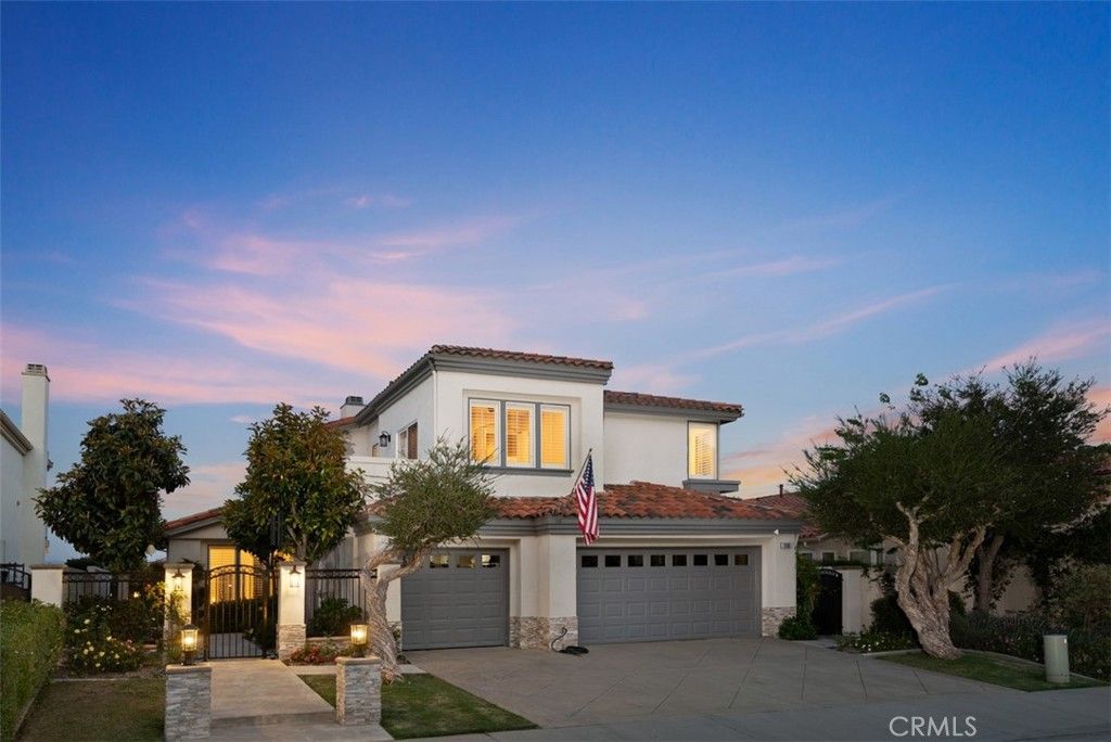 Image 47 of property listing at 110 Del Cabo, San Clemente, CA 92673