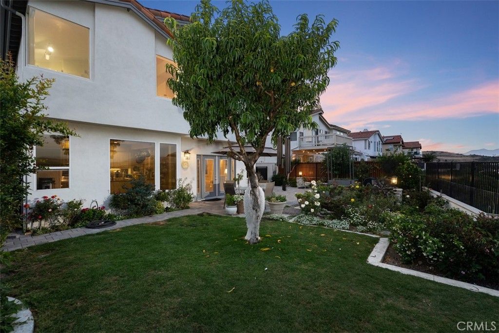 Image 49 of property listing at 110 Del Cabo, San Clemente, CA 92673