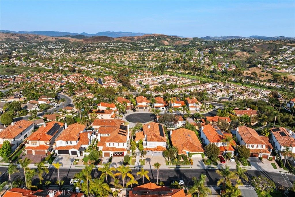 Image 5 of property listing at 110 Del Cabo, San Clemente, CA 92673