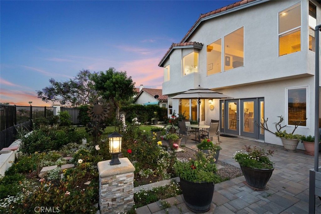 Image 51 of property listing at 110 Del Cabo, San Clemente, CA 92673
