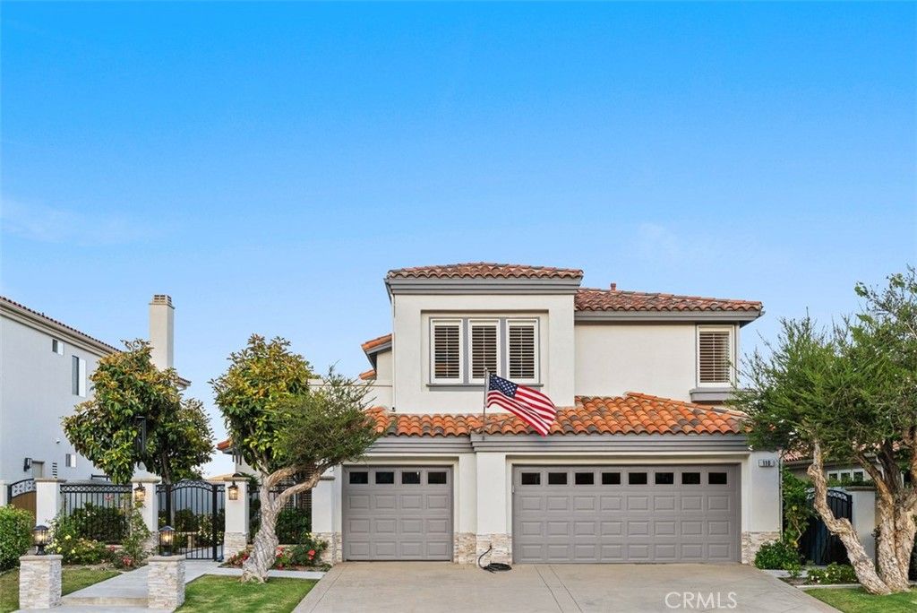 Image 8 of property listing at 110 Del Cabo, San Clemente, CA 92673