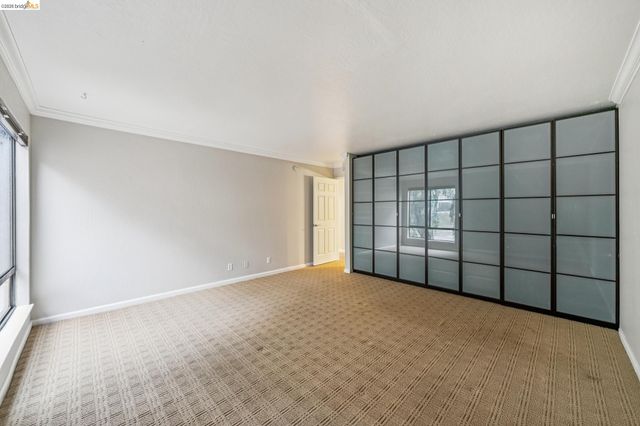 300 N Civic Dr 403, Walnut Creek, CA 94596