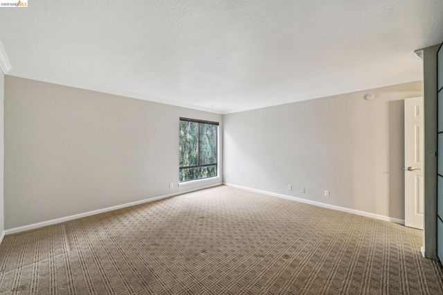 300 N Civic Dr 403, Walnut Creek, CA 94596