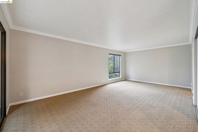 300 N Civic Dr 403, Walnut Creek, CA 94596